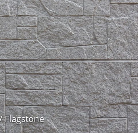 Flagstone-1024x576