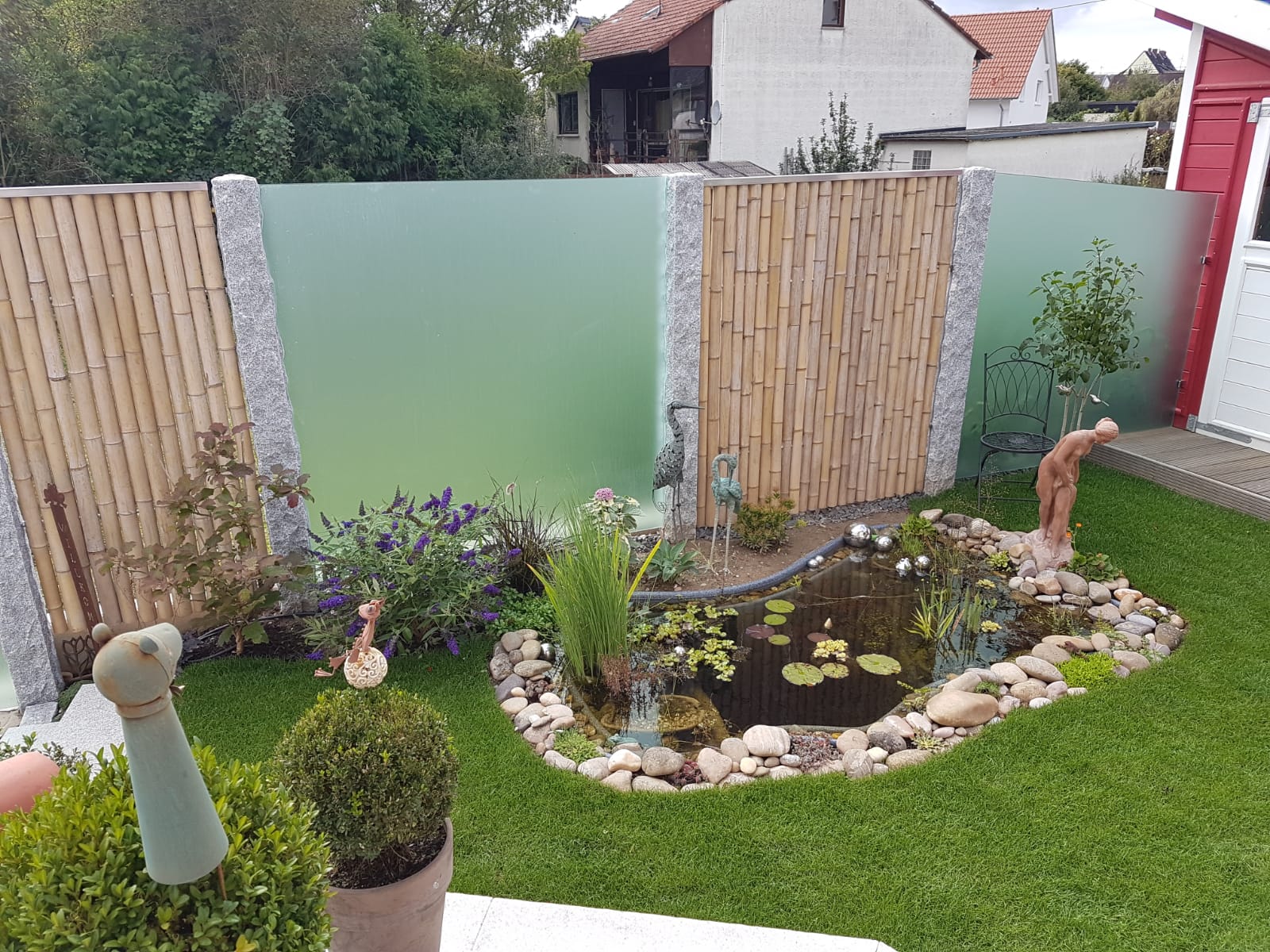 IMG-20190729-WA0013