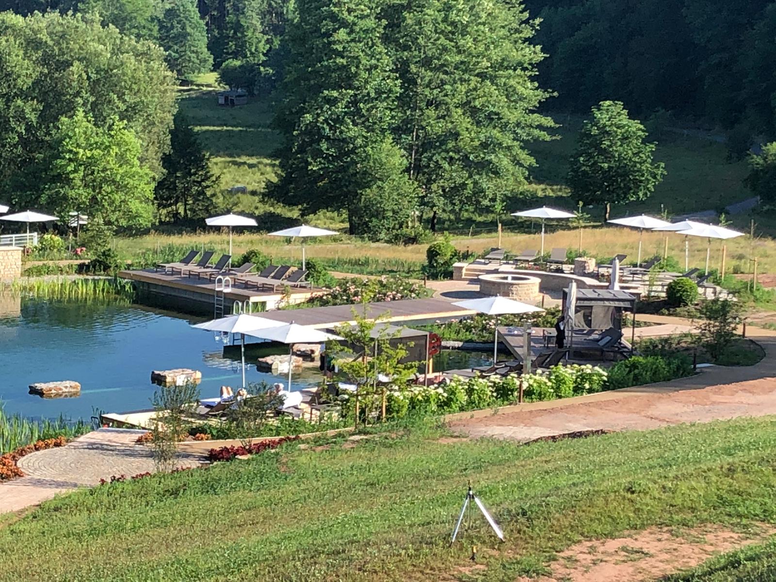 IMG-20190627-WA0033