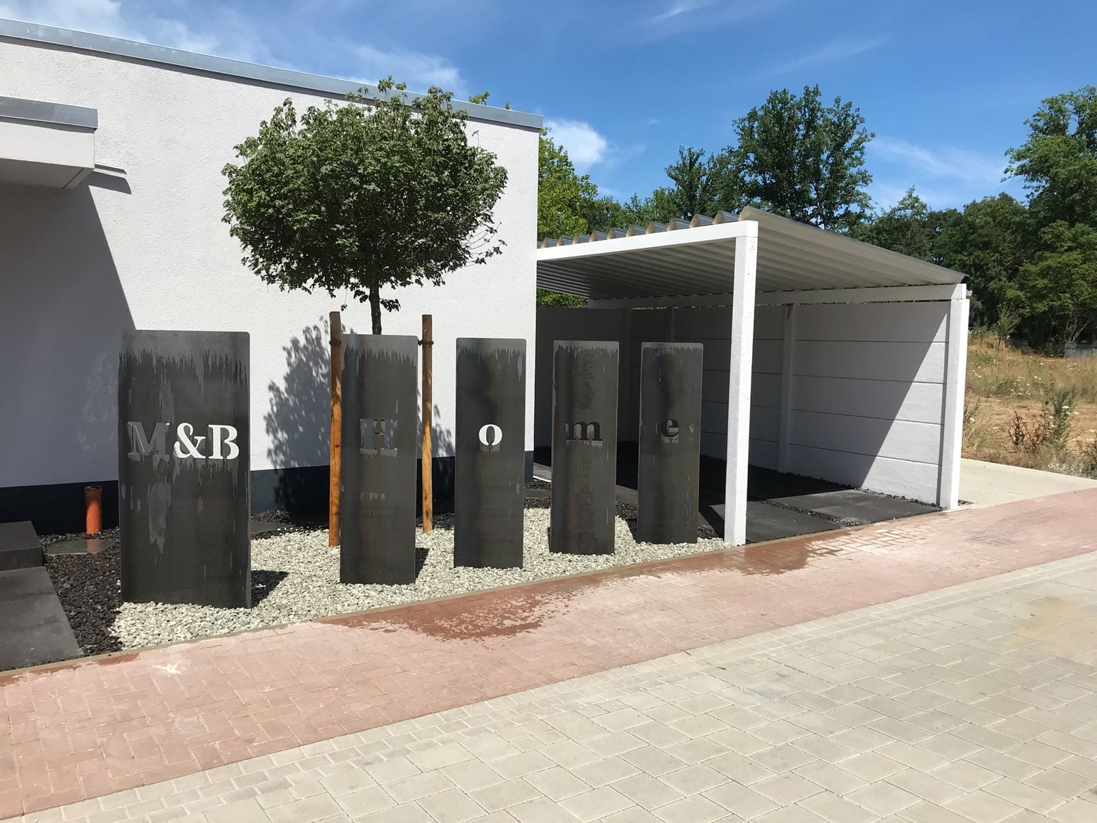 HP Gartenhaus und Carport.jpg