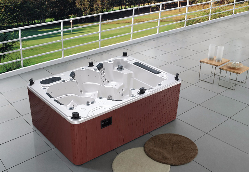 Whirlpool_Outdoor_Michigan_Perfect-spa_4