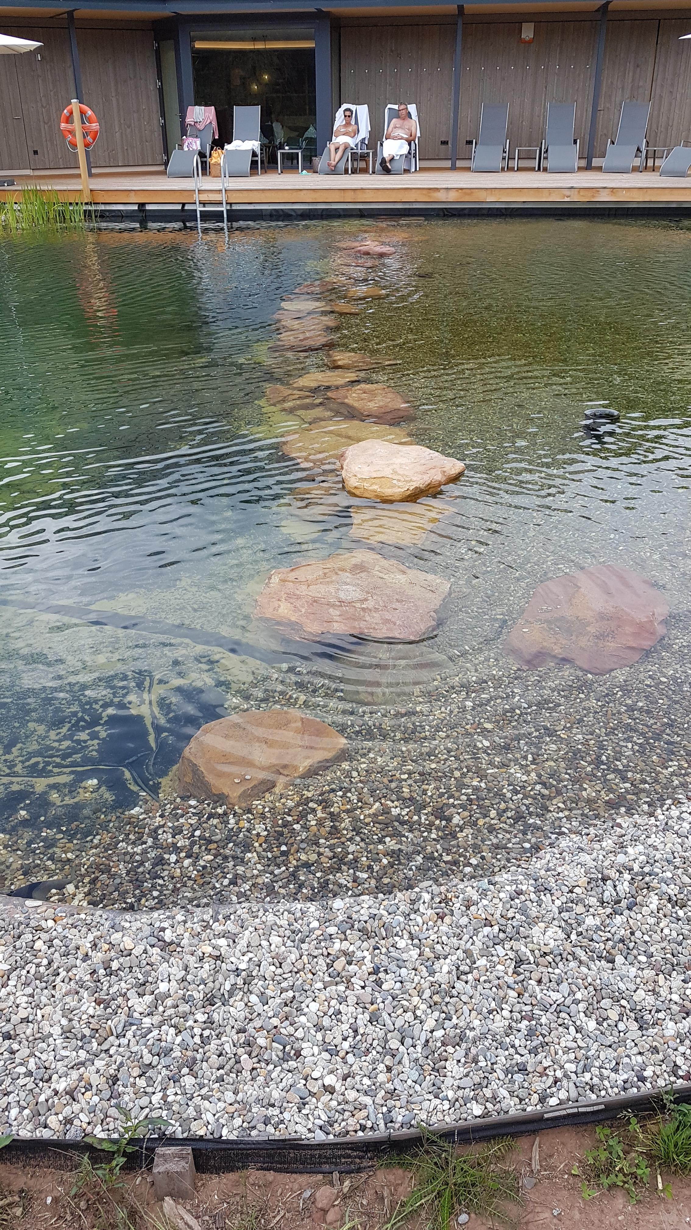 20190816_134227