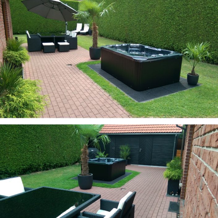 perfect_spa_Whirlpool_Outdoor_Los_Angeles-705x705