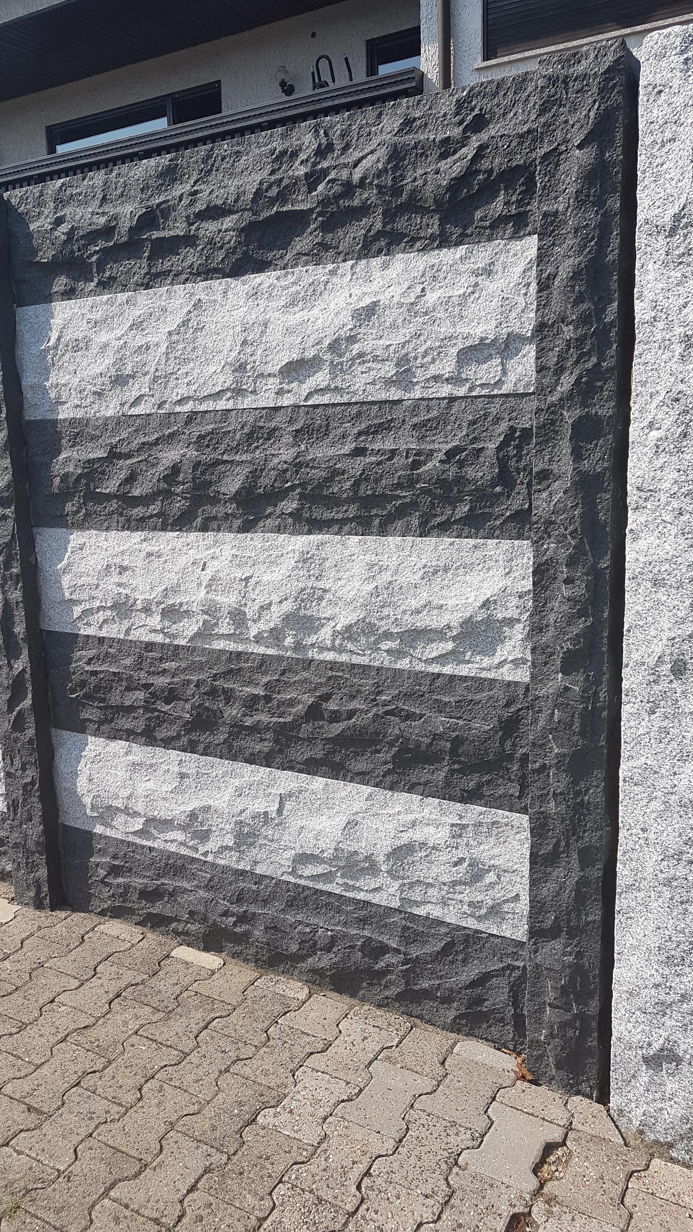 20190826_151118