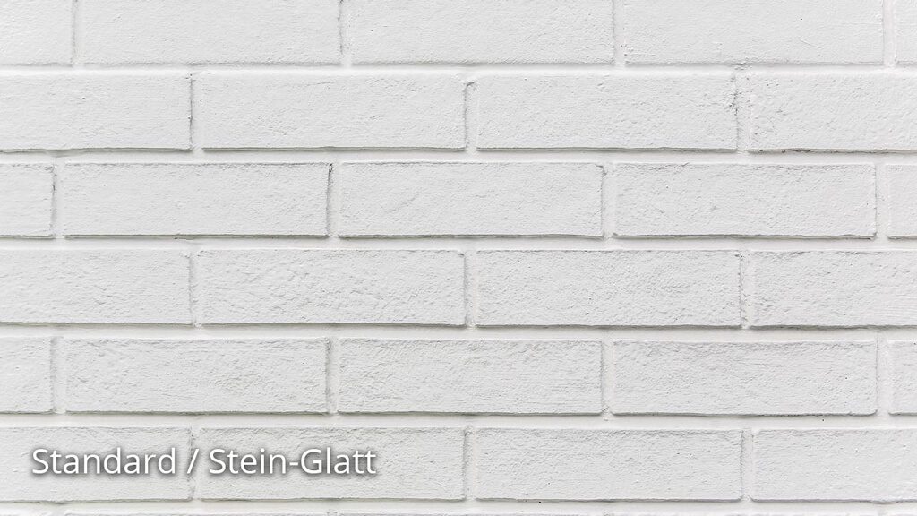 Stein-Glatt-1024x576