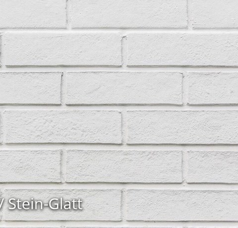 Stein-Glatt-1024x576