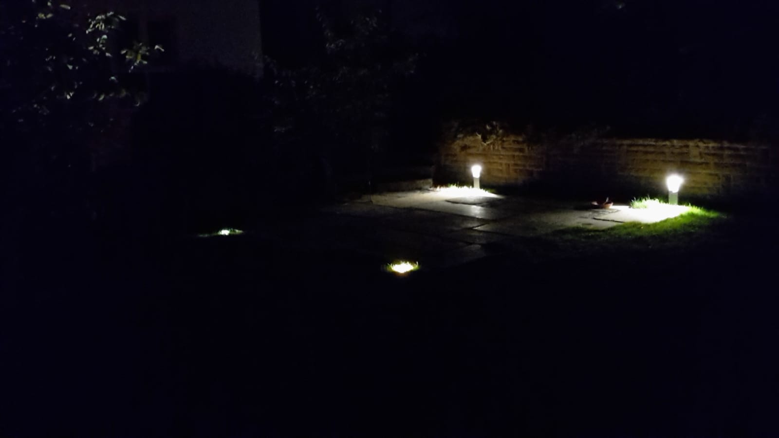 IMG-20190502-WA0027