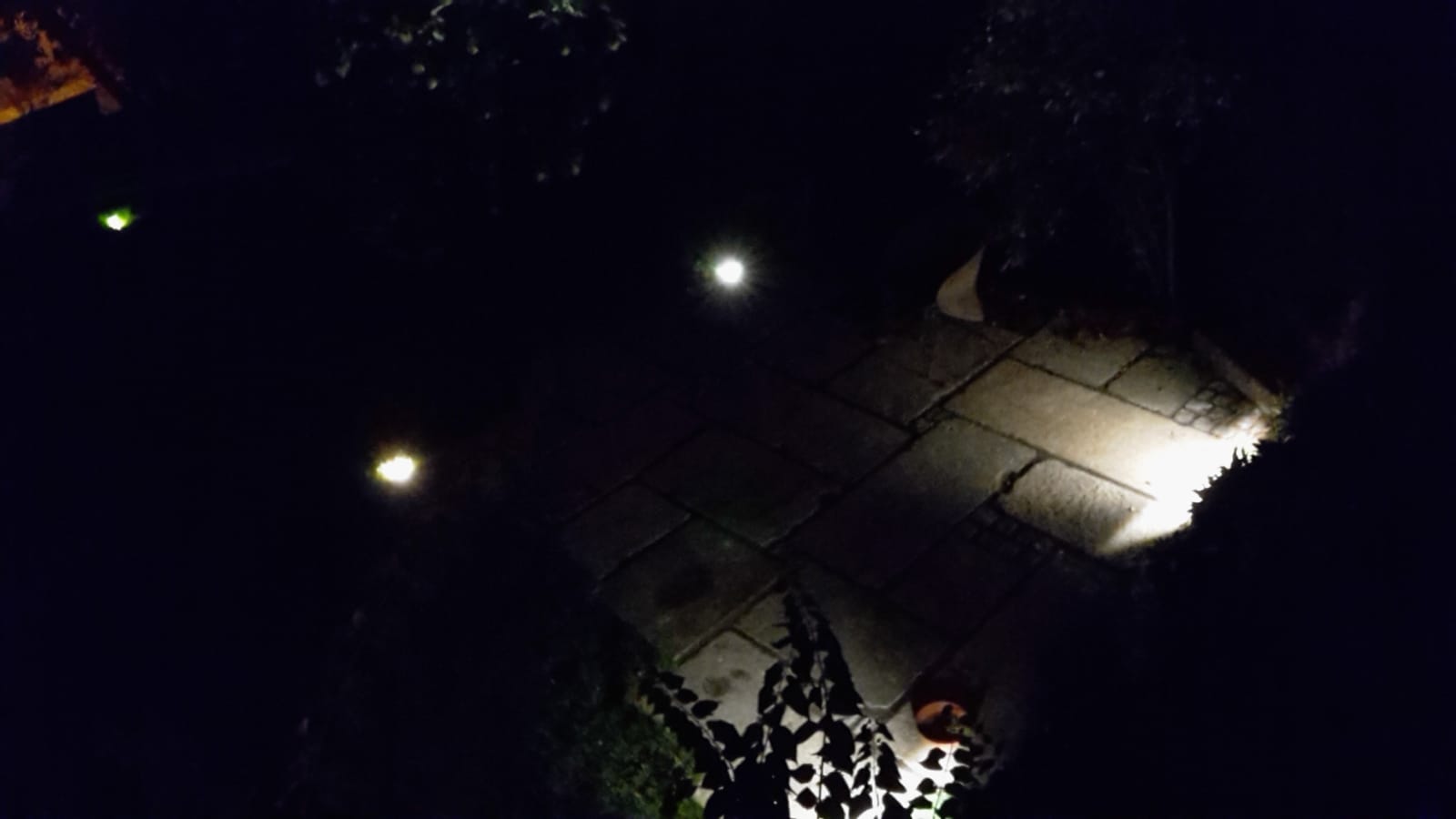 IMG-20190502-WA0030