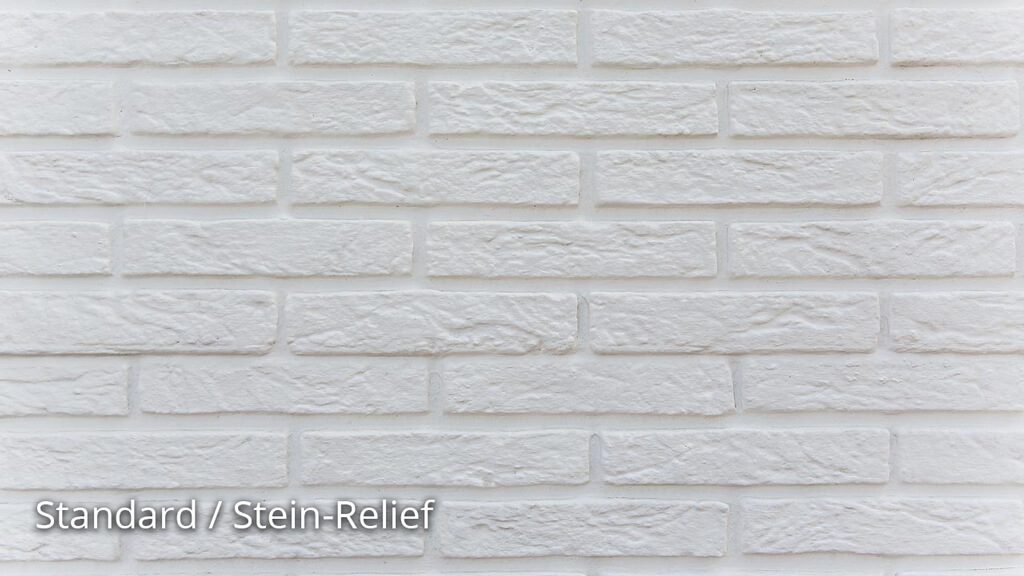 Stein-Relief-1024x576