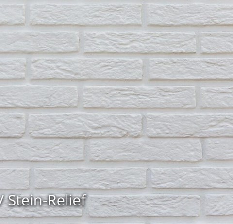 Stein-Relief-1024x576