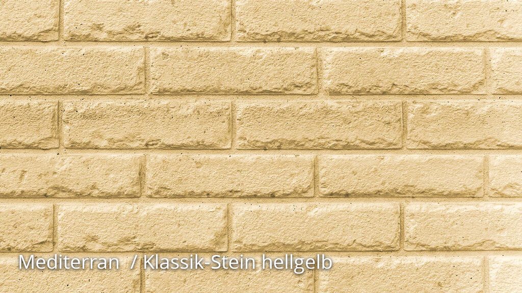 Klassik-Stein-in-hellgelb-1024x576