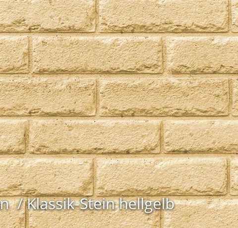 Klassik-Stein-in-hellgelb-1024x576