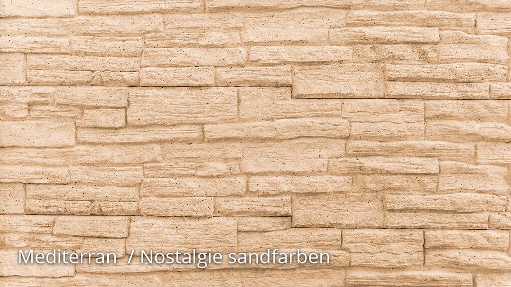 Nostalgie-in-sandfarben-1024x576