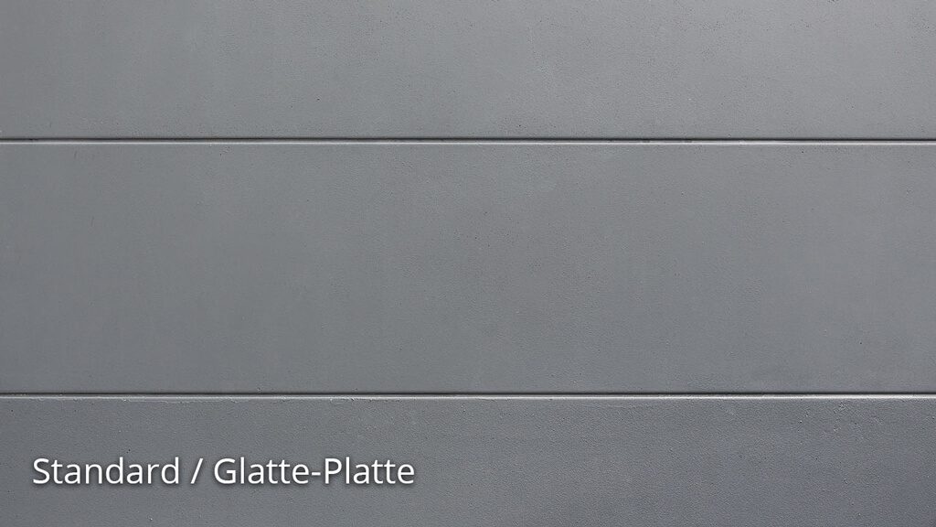 Glatte-Platte-1024x576