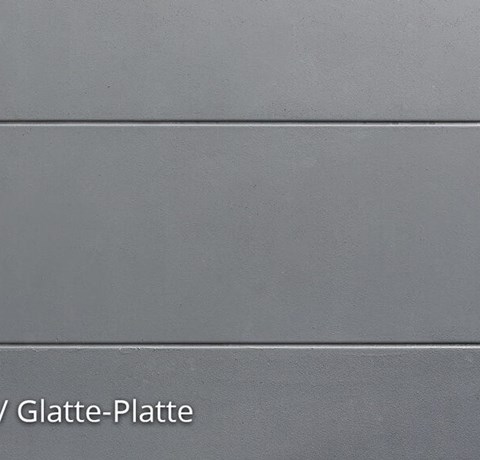 Glatte-Platte-1024x576