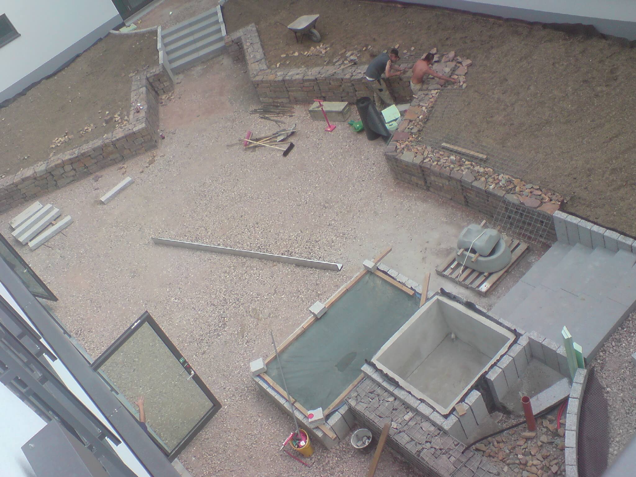 Wirtschaftsbetrieb-Terrasse-03