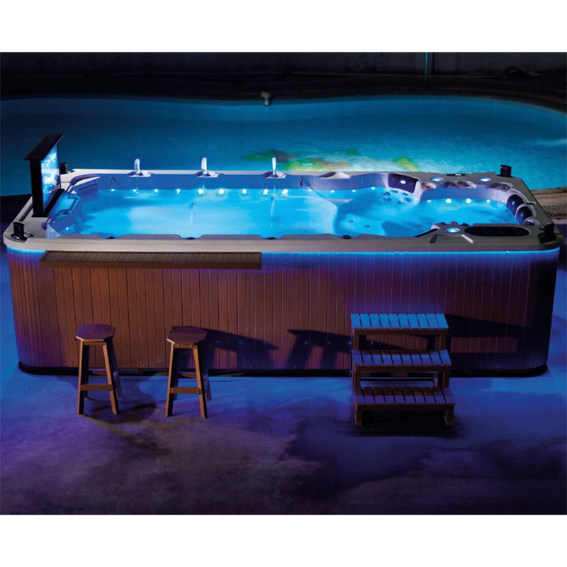 Outdoor_Swim_Spa_PS-SS-3370_Perfect-spa_Titel