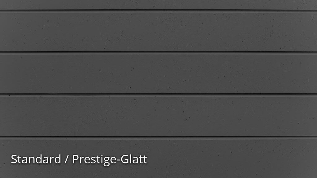 Prestige-Glatt-1024x576