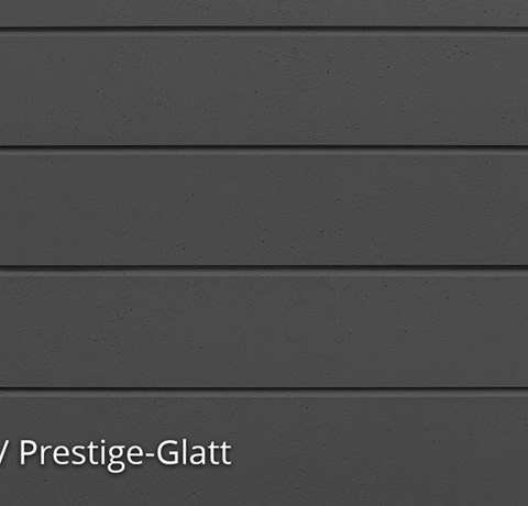Prestige-Glatt-1024x576