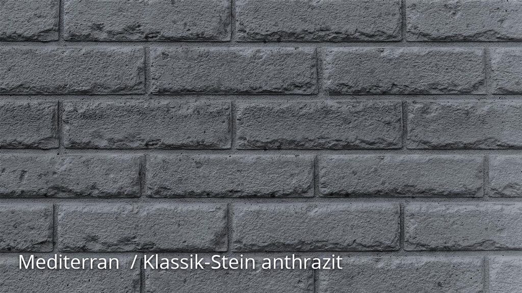 Klassik-Stein-in-anthrazit-1024x576