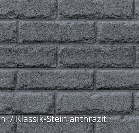 Klassik-Stein-in-anthrazit-1024x576