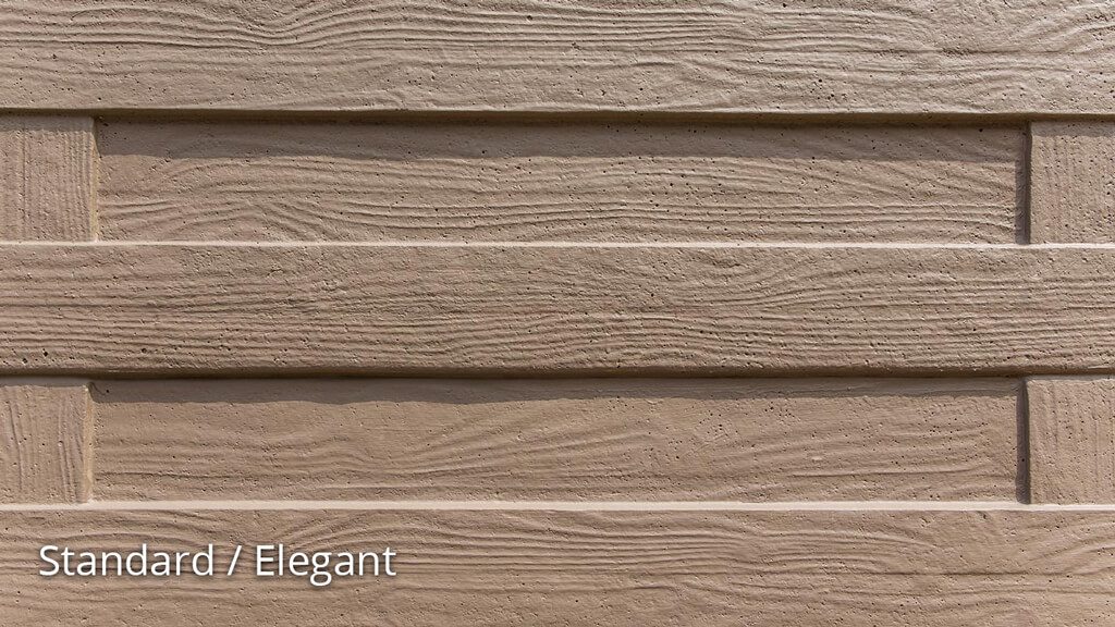 Elegant-1024x576