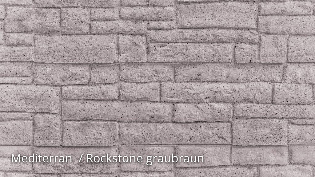 Rockstone-in-graubraun-1024x576