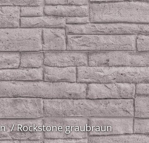 Rockstone-in-graubraun-1024x576