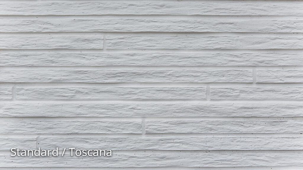 Toscana-1024x576