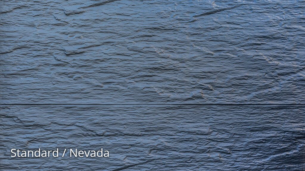 Nevada-1024x576
