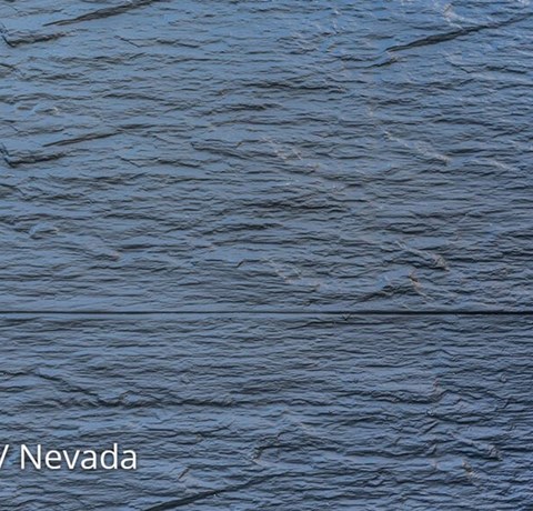 Nevada-1024x576