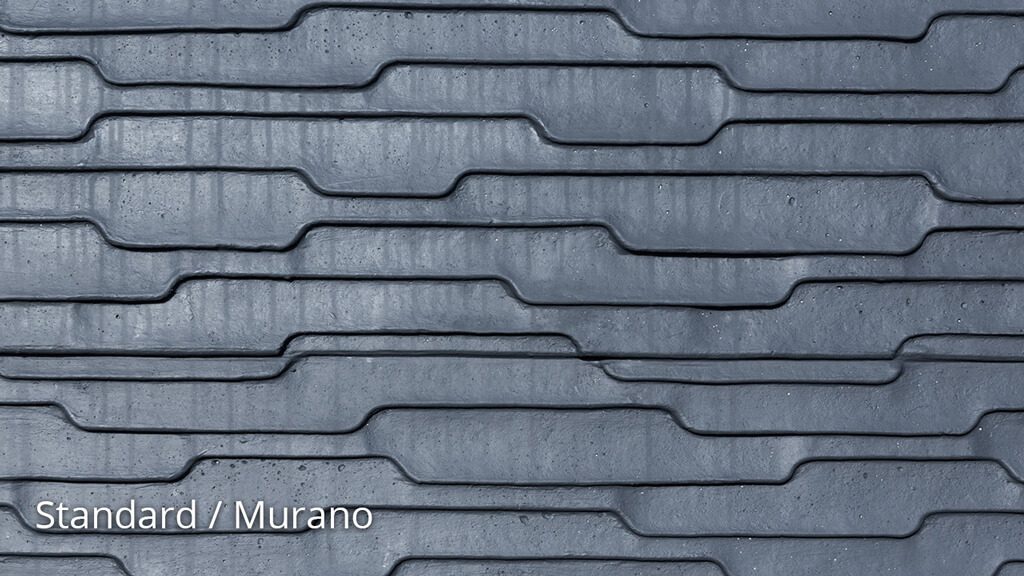 Murano-1024x576