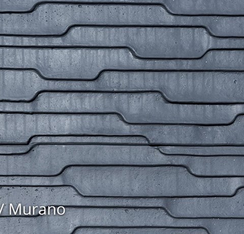 Murano-1024x576