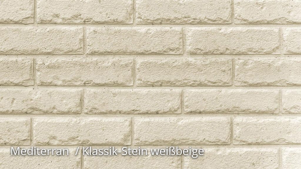 Klassik-Stein-in-weissbeige-1024x576
