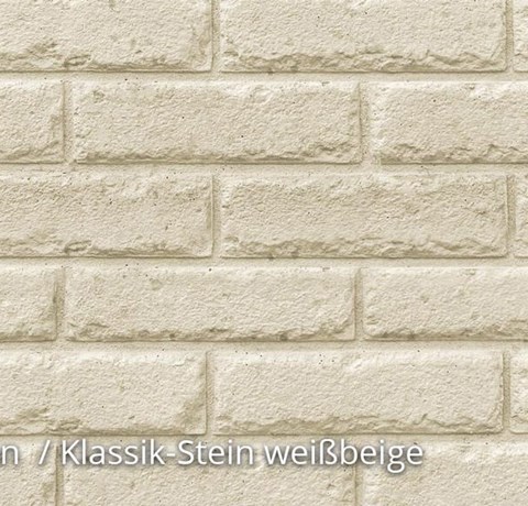 Klassik-Stein-in-weissbeige-1024x576