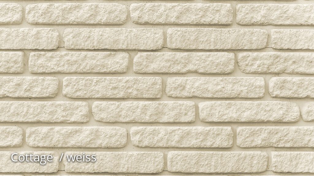 Cottage-in-weiss-1024x576.jpg